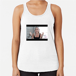 10 to LIFE has huge following 10 To Life Tank Tops
