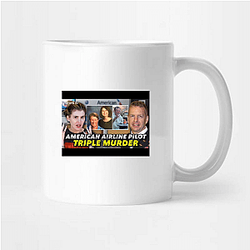 10 to LIFE is updated weekly 10 To Life Mugs