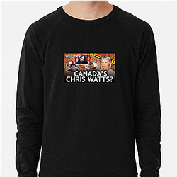 10 to LIFE is very popular 10 To Life Sweatshirts