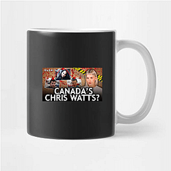 10 to LIFE is very popular 10 To Life Mugs