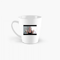 10 to LIFE has huge following 10 To Life Mugs