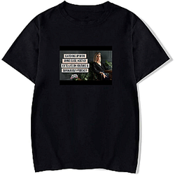 10 to LIFE hosted by Annie Elise 10 To Life T-Shirts