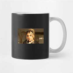 10 to LIFE features real cases 10 To Life Mugs