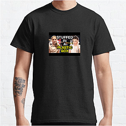 10 to LIFE seeks justice 10 To Life T-Shirts