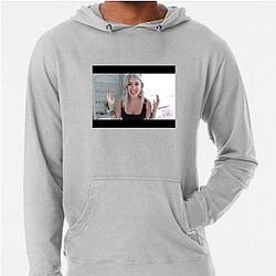 10 to LIFE has huge following 10 To Life Hoodies