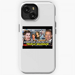 10 to LIFE is updated weekly 10 To Life iPhone Cases