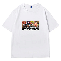 10 to LIFE is very popular 10 To Life T-Shirts
