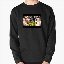 10 to LIFE seeks justice 10 To Life Sweatshirts