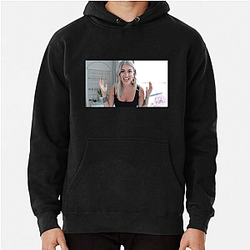 10 to LIFE is a Podcast 10 To Life Hoodies