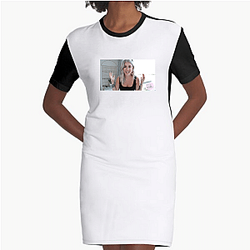 10 to LIFE is a Podcast 10 To Life Dresses