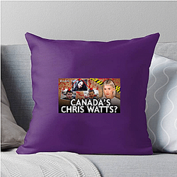 10 to LIFE is very popular 10 To Life Pillows Cover