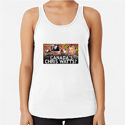 10 to LIFE is very popular 10 To Life Tank Tops