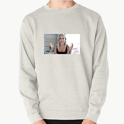 10 to LIFE is a Podcast 10 To Life Sweatshirts