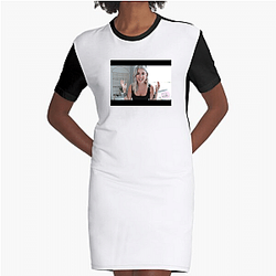 10 to LIFE has huge following 10 To Life Dresses