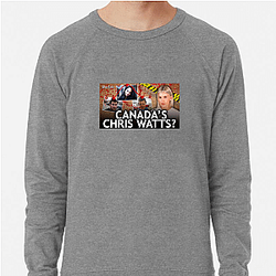 10 to LIFE is very popular 10 To Life Sweatshirts