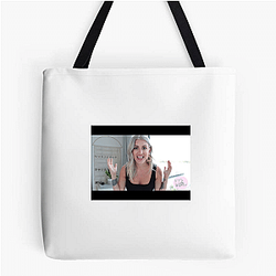 10 to LIFE has huge following 10 To Life Bags