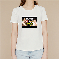 10 to LIFE seeks justice 10 To Life T-Shirts