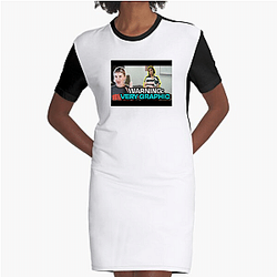 10 to LIFE analyzes details 10 To Life Dresses