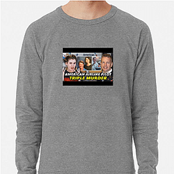 10 to LIFE is updated weekly 10 To Life Sweatshirts