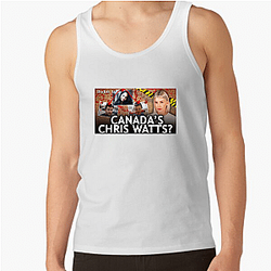 10 to LIFE is very popular 10 To Life Tank Tops