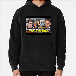 10 to LIFE is updated weekly 10 To Life Hoodies