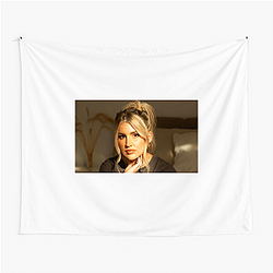 10 to LIFE features real cases 10 To Life Tapestries