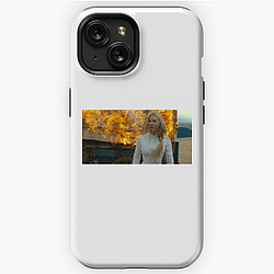 1883 The Dutton Legacy Motif 1883 Samsung Cases