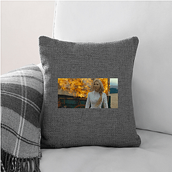 1883 The Dutton Legacy Motif 1883 Pillows Cover