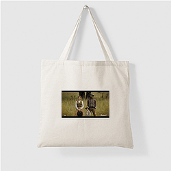 1883 Western Frontier Grit Aesthetic 1883 Bags
