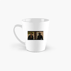 1883 Family Courage Survival Fashion 1883 Mugs