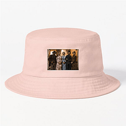 1883 Acclaimed TV Series Merchandise 1883 Hats & Caps