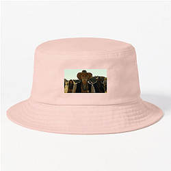 1883 Still Riding the Trail Design 1883 Hats & Caps