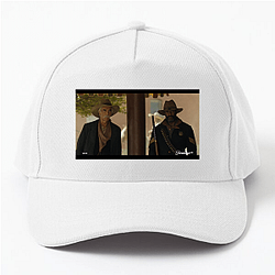 1883 Family Courage Survival Fashion 1883 Hats & Caps