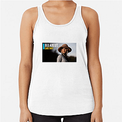 1883 The Journey West Begins Tee 1883 Tank Tops