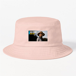 1883 The Journey West Begins Tee 1883 Hats & Caps