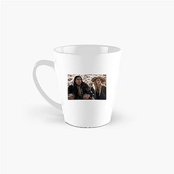 1883 Epic and Raw Vibe 1883 Mugs