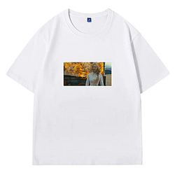 1883 The Dutton Legacy Motif 1883 T-Shirts