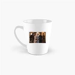 1883 Acclaimed TV Series Merchandise 1883 Mugs