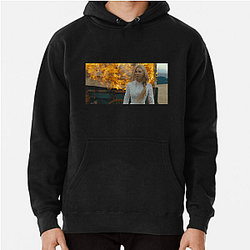 1883 The Dutton Legacy Motif 1883 Hoodies