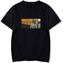 1883 The Dutton Legacy Motif 1883 T-Shirts
