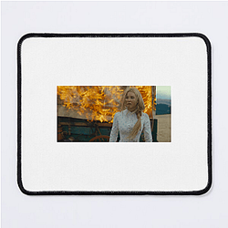1883 The Dutton Legacy Motif 1883 Mouse Pads