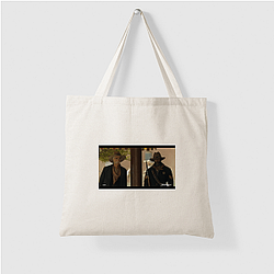 1883 Family Courage Survival Fashion 1883 Bags