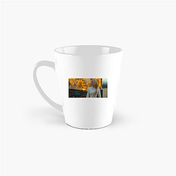 1883 The Dutton Legacy Motif 1883 Mugs