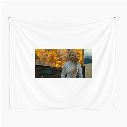 1883 The Dutton Legacy Motif 1883 Tapestries
