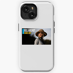 1883 The Journey West Begins Tee 1883 Samsung Cases
