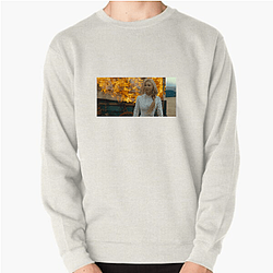 1883 The Dutton Legacy Motif 1883 Sweatshirts