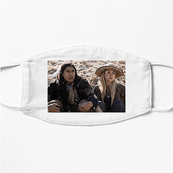 1883 Epic and Raw Vibe 1883 Face Masks