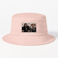 1883 Epic and Raw Vibe 1883 Hats & Caps