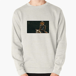 1883 Experience the Frontie 1883 Sweatshirts