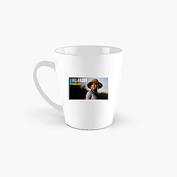 1883 The Journey West Begins Tee 1883 Mugs